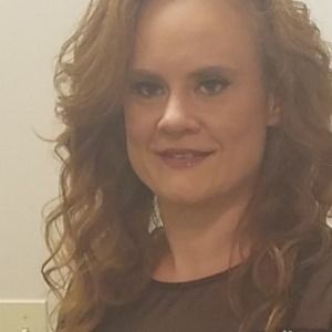 Meet your Posher, Jessica lynn